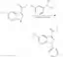 Fig. 951 - ALKYNYL ALCOHOLS AND METHODS OF USE