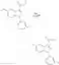 Fig. 952 - ALKYNYL ALCOHOLS AND METHODS OF USE