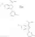Fig. 953 - ALKYNYL ALCOHOLS AND METHODS OF USE
