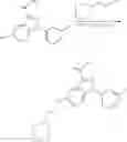 Fig. 954 - ALKYNYL ALCOHOLS AND METHODS OF USE