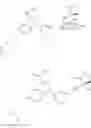 Fig. 955 - ALKYNYL ALCOHOLS AND METHODS OF USE