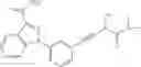 Fig. 956 - ALKYNYL ALCOHOLS AND METHODS OF USE