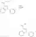 Fig. 957 - ALKYNYL ALCOHOLS AND METHODS OF USE