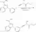 Fig. 958 - ALKYNYL ALCOHOLS AND METHODS OF USE