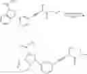 Fig. 959 - ALKYNYL ALCOHOLS AND METHODS OF USE