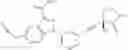 Fig. 96 - ALKYNYL ALCOHOLS AND METHODS OF USE