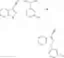 Fig. 962 - ALKYNYL ALCOHOLS AND METHODS OF USE