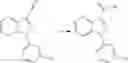 Fig. 963 - ALKYNYL ALCOHOLS AND METHODS OF USE