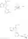 Fig. 964 - ALKYNYL ALCOHOLS AND METHODS OF USE