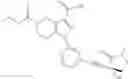 Fig. 965 - ALKYNYL ALCOHOLS AND METHODS OF USE