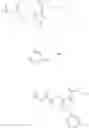 Fig. 966 - ALKYNYL ALCOHOLS AND METHODS OF USE