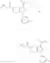 Fig. 967 - ALKYNYL ALCOHOLS AND METHODS OF USE