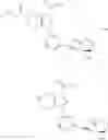 Fig. 969 - ALKYNYL ALCOHOLS AND METHODS OF USE