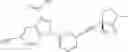Fig. 97 - ALKYNYL ALCOHOLS AND METHODS OF USE