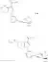 Fig. 970 - ALKYNYL ALCOHOLS AND METHODS OF USE