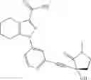 Fig. 971 - ALKYNYL ALCOHOLS AND METHODS OF USE