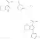 Fig. 972 - ALKYNYL ALCOHOLS AND METHODS OF USE
