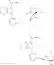 Fig. 974 - ALKYNYL ALCOHOLS AND METHODS OF USE