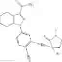 Fig. 975 - ALKYNYL ALCOHOLS AND METHODS OF USE