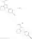 Fig. 977 - ALKYNYL ALCOHOLS AND METHODS OF USE