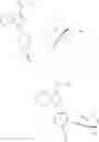 Fig. 978 - ALKYNYL ALCOHOLS AND METHODS OF USE