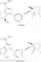Fig. 979 - ALKYNYL ALCOHOLS AND METHODS OF USE