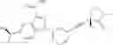 Fig. 98 - ALKYNYL ALCOHOLS AND METHODS OF USE