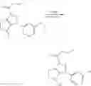 Fig. 980 - ALKYNYL ALCOHOLS AND METHODS OF USE