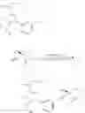 Fig. 981 - ALKYNYL ALCOHOLS AND METHODS OF USE