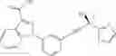 Fig. 983 - ALKYNYL ALCOHOLS AND METHODS OF USE