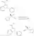 Fig. 984 - ALKYNYL ALCOHOLS AND METHODS OF USE