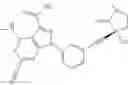 Fig. 985 - ALKYNYL ALCOHOLS AND METHODS OF USE