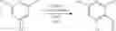Fig. 986 - ALKYNYL ALCOHOLS AND METHODS OF USE