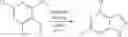 Fig. 987 - ALKYNYL ALCOHOLS AND METHODS OF USE