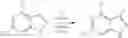 Fig. 988 - ALKYNYL ALCOHOLS AND METHODS OF USE