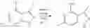 Fig. 989 - ALKYNYL ALCOHOLS AND METHODS OF USE