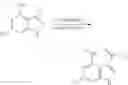 Fig. 990 - ALKYNYL ALCOHOLS AND METHODS OF USE
