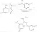 Fig. 991 - ALKYNYL ALCOHOLS AND METHODS OF USE