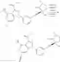 Fig. 993 - ALKYNYL ALCOHOLS AND METHODS OF USE