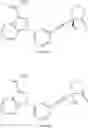 Fig. 995 - ALKYNYL ALCOHOLS AND METHODS OF USE
