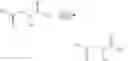 Fig. 996 - ALKYNYL ALCOHOLS AND METHODS OF USE