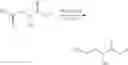 Fig. 997 - ALKYNYL ALCOHOLS AND METHODS OF USE