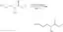 Fig. 998 - ALKYNYL ALCOHOLS AND METHODS OF USE