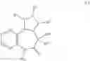 Fig. 22 - Modulators of 5-HT receptors and methods of use thereof