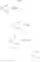 Fig. 24 - Modulators of 5-HT receptors and methods of use thereof