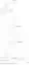 Fig. 27 - Modulators of 5-HT receptors and methods of use thereof