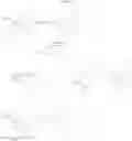 Fig. 32 - Modulators of 5-HT receptors and methods of use thereof