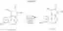 Fig. 37 - Modulators of 5-HT receptors and methods of use thereof