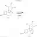Fig. 40 - Modulators of 5-HT receptors and methods of use thereof