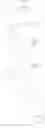 Fig. 44 - Modulators of 5-HT receptors and methods of use thereof